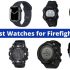 Best Smartwatch for Small Wrist | Watches that Will Fit Right