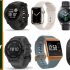 Best Smartwatch for Small Wrist | Watches that Will Fit Right