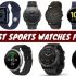 6 Best Hybrid Smartwatches For Women | Pick The Best One