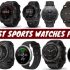 9 Best Fossil Smartwatch Review | Top Picks for Every Budget