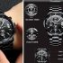 VTech KidiZoom Smartwatch DX2 Review | Kids Smartwatch of 2022