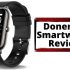 10 Best Smartwatches for iPhone | Review with Buying Guide
