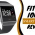 Ticwatch C2 Plus Review | A Groundbreaking Smartwatch