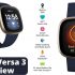 Samsung Galaxy Watch 4 Classic Review | Your Lifetime Guider