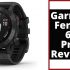 7 Best Garmin Watch For Cycling | Best GPS Watches