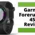 Apple Watch Series 7 Review | What Can You Expect?