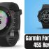 Garmin Forerunner 935 Review | Best Prior for The Urban Runner
