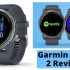 Garmin Fenix 7X Solar Review | An Ideal Timer For Hardcore Users