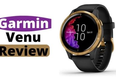 Garmin Venu Watch Review | Your Leading Fitness Guider