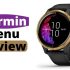 Samsung Galaxy Watch 3 Review | Your Regular Fitness Tracker