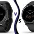 Samsung Galaxy Watch 3 vs Apple Watch 6 | Depth Comparison