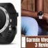 Garmin Forerunner 245 Music Review | Best for Travelers