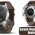 Garmin Fenix 7X Solar Review | An Ideal Timer For Hardcore Users