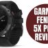 Samsung Gear S3 Frontier Review | Should You Buy one?