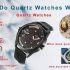 Why Are Swiss Watches So Expensive | A Detailed Explanation