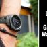 Is The Samsung Galaxy Watch 4 Waterproof | Know the Clear Concept