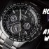 Are golf watches worth it | A Brief Explanation