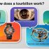 Are watches considered jewelry for insurance | Complete Guide