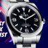 How to remove Seiko watch band pins | complete guide