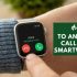 Can You Wear A Smartwatch with A Pacemaker? [Know What Researcher Says]