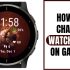 Why Does My Samsung Watch Keeps Chiming? [Detailed Instructions]