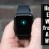 How to Turn off the Casio Watch Alarm | Get the Solutions