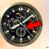 How to Check Rolex Watch is Original | Let’s Find Out The Truth!