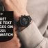 Is A Watch a Good Gift for A Man? [Get Clear Ideas from Here]