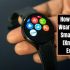How to Activate Sim Card For Smartwatch? [Nail It Like A Pro]