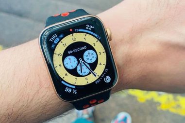 How to Make the Apple Watch Brighter? [Get Solution Within Second]
