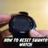 How To Adjust A Casio Watch Band [Follow Instruction Carefully]