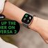 Know How to Remove Screen Protector from Apple Watch without Scratch