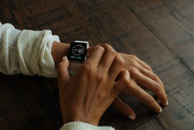 How to Speed Up Apple Watch Update | 4 Effective Methods