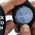 How to Use Alexa on Samsung Galaxy Watch? Detailed Guide
