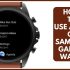 How to Unlock Suunto Watch? [All You Need to Know]