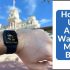 Apple Watch Series 8 Review | Take A Glimpse Before Buying It