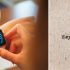 15 Benefits of Smartwatch That Truly Change Your Daily Lifestyle