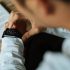 Are Smartwatches Worth It? [With Core Explanations]