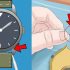 How to remove a stubborn watch back | Important Guide for Everyone