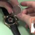 How to Remove Scratches from watch | A Thorough Explanation