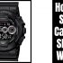 Is It Safe to Wear Smartwatch while Sleeping | Get the Answer