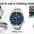 Why are omega watches so expensive | A Thorough Explanation