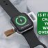 How to Improve Battery Life On Smartwatch | The Steps You Should Follow