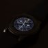 How to Remove Moisture from Watch | Prevent Moisture Inside Out