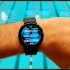 How Long do Garmin Watches Last | Quit Panicking and Know