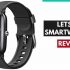 Amazfit T-Rex Smartwatch Review | Military Standard Certified