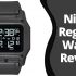 Armitron Watch Review 2022 | Are These Good Quality Watch