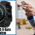 Fossil Gen 6 Smartwatch Review | Why Is It Different?
