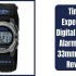 SUUNTO 9 Baro Review | Best For Athletes & Long Battery Life