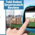 VTech KidiZoom Smartwatch DX2 Review | Kids Smartwatch of 2022